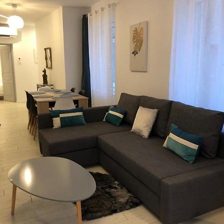 Alsacian Home - Old Town Cosy Apartments Κολμάρ Εξωτερικό φωτογραφία