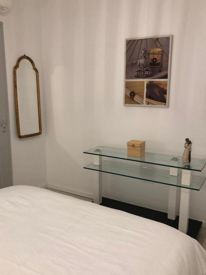 Alsacian Home - Old Town Cosy Apartments Κολμάρ Εξωτερικό φωτογραφία