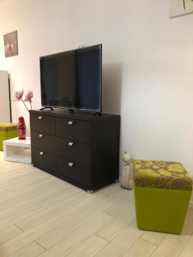 Alsacian Home - Old Town Cosy Apartments Κολμάρ Εξωτερικό φωτογραφία